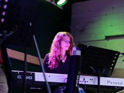 DSCF5647